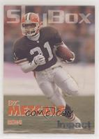 Eric Metcalf [EX to NM]