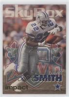 Emmitt Smith