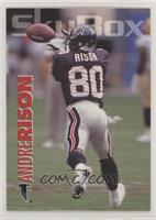 Andre Rison