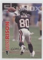 Andre Rison