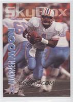 Warren Moon