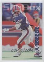 Don Beebe