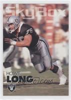 Howie Long