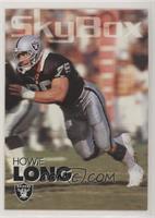 Howie Long