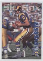 Jim Everett