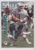 Dan Marino