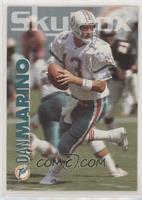 Dan Marino