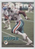 Mark Duper