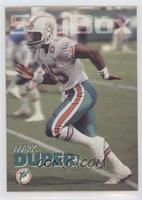 Mark Duper [EX to NM]