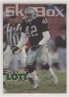 Ronnie Lott