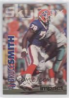 Bruce Smith