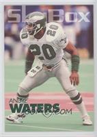 Andre Waters