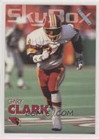 Gary Clark