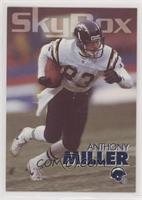 Anthony Miller