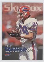 Steve Tasker