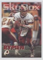 Mark Rypien