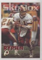 Mark Rypien