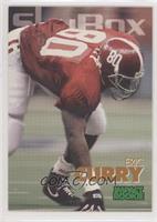 Eric Curry