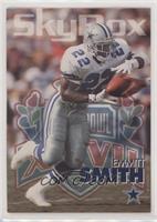 Emmitt Smith [EX to NM]