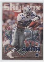 Emmitt Smith