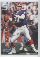 Jim Kelly (Team NFL)