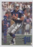 Drew Bledsoe