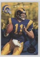 Jim Everett