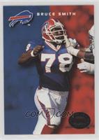 Bruce Smith