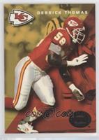 Derrick Thomas