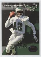 Randall Cunningham