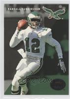 Randall Cunningham