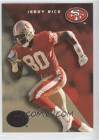 Jerry Rice