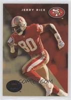 Jerry Rice