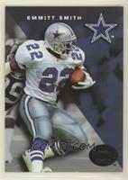 Emmitt Smith