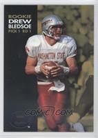 Drew Bledsoe