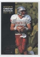 Drew Bledsoe