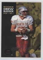 Drew Bledsoe