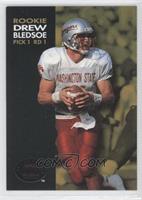 Drew Bledsoe