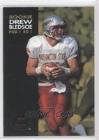 Drew Bledsoe