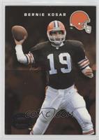 Bernie Kosar [Noted]