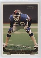 Lawrence Taylor