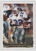 Emmitt Smith