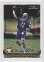 Drew Bledsoe