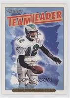 Randall Cunningham