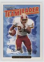 Earnest Byner