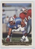 Bruce Matthews [EX to NM]