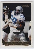 Cortez Kennedy