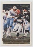 Eric Metcalf [Poor to Fair]