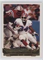 Thurman Thomas