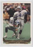 Jason Hanson